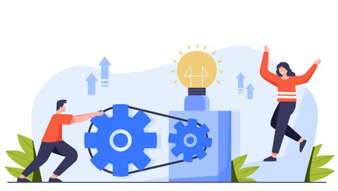 creatividad-en-el-trabajo