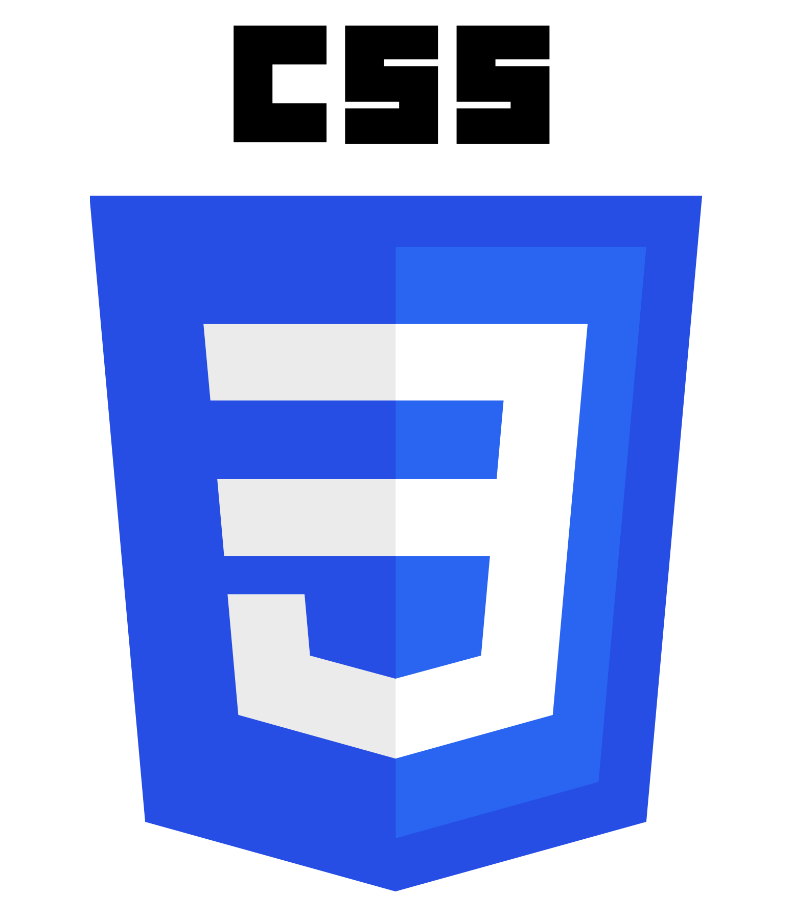 Logo css