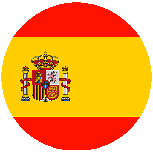 Logo espanol