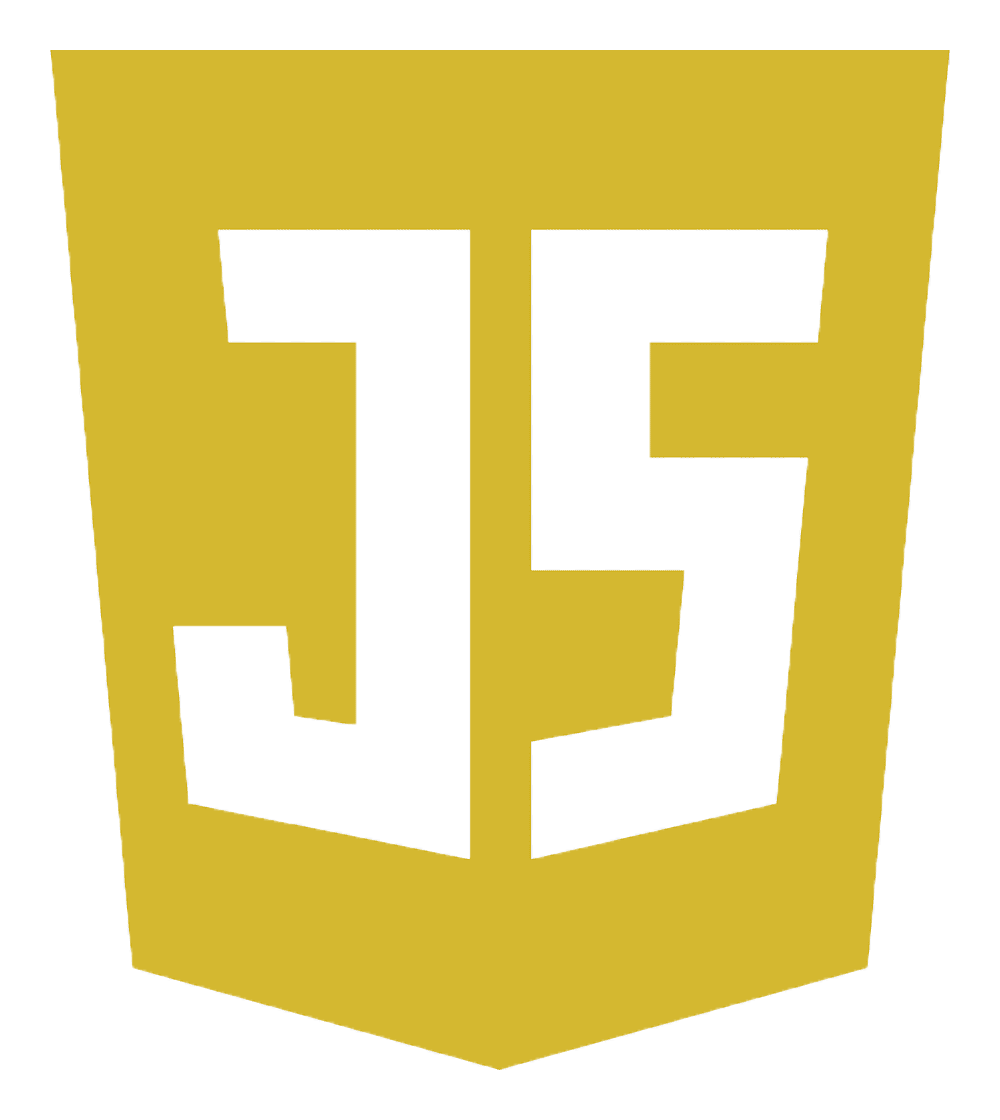 Logo javaScript