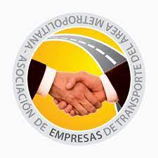 Logo asoempresas